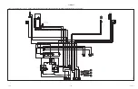 Предварительный просмотр 219 страницы MacDon HC10 Original Instruction