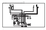 Предварительный просмотр 223 страницы MacDon HC10 Original Instruction