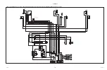 Предварительный просмотр 227 страницы MacDon HC10 Original Instruction