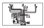 Предварительный просмотр 231 страницы MacDon HC10 Original Instruction