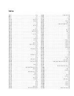 Preview for 233 page of MacDon HC10 Original Instruction