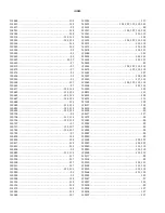 Предварительный просмотр 234 страницы MacDon HC10 Original Instruction