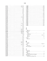 Предварительный просмотр 235 страницы MacDon HC10 Original Instruction