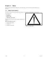 Предварительный просмотр 11 страницы MacDon HC10 Setup, Operation, And Parts Manual