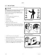 Предварительный просмотр 13 страницы MacDon HC10 Setup, Operation, And Parts Manual