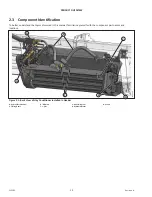 Предварительный просмотр 22 страницы MacDon HC10 Setup, Operation, And Parts Manual