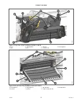 Preview for 23 page of MacDon HC10 Setup, Operation, And Parts Manual