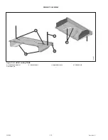 Preview for 24 page of MacDon HC10 Setup, Operation, And Parts Manual