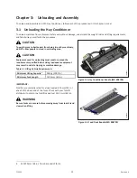 Preview for 25 page of MacDon HC10 Setup, Operation, And Parts Manual