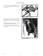 Preview for 36 page of MacDon HC10 Setup, Operation, And Parts Manual