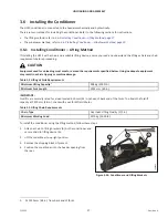 Preview for 37 page of MacDon HC10 Setup, Operation, And Parts Manual