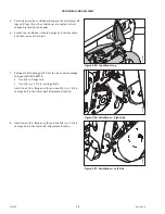 Preview for 38 page of MacDon HC10 Setup, Operation, And Parts Manual