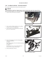 Preview for 39 page of MacDon HC10 Setup, Operation, And Parts Manual