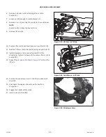 Preview for 40 page of MacDon HC10 Setup, Operation, And Parts Manual