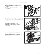 Предварительный просмотр 41 страницы MacDon HC10 Setup, Operation, And Parts Manual