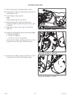 Preview for 42 page of MacDon HC10 Setup, Operation, And Parts Manual