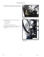 Preview for 44 page of MacDon HC10 Setup, Operation, And Parts Manual