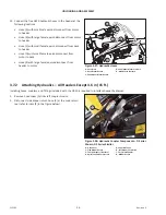 Preview for 46 page of MacDon HC10 Setup, Operation, And Parts Manual