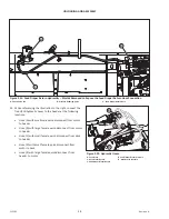 Предварительный просмотр 48 страницы MacDon HC10 Setup, Operation, And Parts Manual