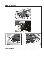 Preview for 55 page of MacDon HC10 Setup, Operation, And Parts Manual