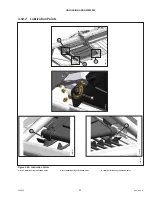 Предварительный просмотр 55 страницы MacDon HC10 Setup, Operation, And Parts Manual