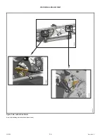 Предварительный просмотр 56 страницы MacDon HC10 Setup, Operation, And Parts Manual