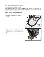 Preview for 57 page of MacDon HC10 Setup, Operation, And Parts Manual