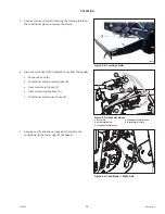 Preview for 65 page of MacDon HC10 Setup, Operation, And Parts Manual