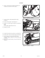 Preview for 66 page of MacDon HC10 Setup, Operation, And Parts Manual