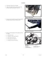 Preview for 69 page of MacDon HC10 Setup, Operation, And Parts Manual