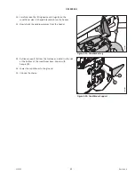 Preview for 71 page of MacDon HC10 Setup, Operation, And Parts Manual