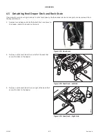 Preview for 72 page of MacDon HC10 Setup, Operation, And Parts Manual