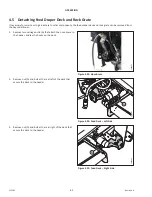 Предварительный просмотр 72 страницы MacDon HC10 Setup, Operation, And Parts Manual