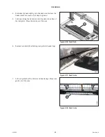 Preview for 73 page of MacDon HC10 Setup, Operation, And Parts Manual