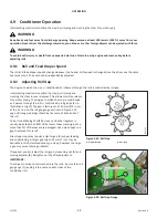 Предварительный просмотр 78 страницы MacDon HC10 Setup, Operation, And Parts Manual