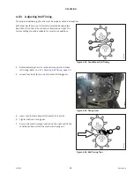 Предварительный просмотр 79 страницы MacDon HC10 Setup, Operation, And Parts Manual