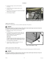 Preview for 81 page of MacDon HC10 Setup, Operation, And Parts Manual
