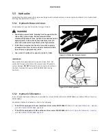 Preview for 89 page of MacDon HC10 Setup, Operation, And Parts Manual