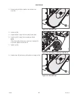 Предварительный просмотр 93 страницы MacDon HC10 Setup, Operation, And Parts Manual