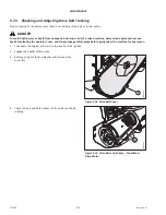 Preview for 94 page of MacDon HC10 Setup, Operation, And Parts Manual