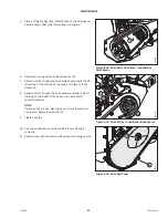 Preview for 95 page of MacDon HC10 Setup, Operation, And Parts Manual