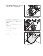 Предварительный просмотр 95 страницы MacDon HC10 Setup, Operation, And Parts Manual