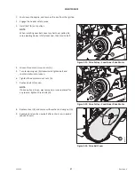 Preview for 97 page of MacDon HC10 Setup, Operation, And Parts Manual