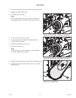 Предварительный просмотр 97 страницы MacDon HC10 Setup, Operation, And Parts Manual