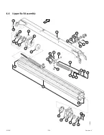 Предварительный просмотр 106 страницы MacDon HC10 Setup, Operation, And Parts Manual