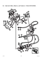 Предварительный просмотр 112 страницы MacDon HC10 Setup, Operation, And Parts Manual