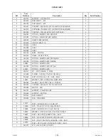 Preview for 113 page of MacDon HC10 Setup, Operation, And Parts Manual