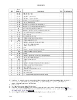 Предварительный просмотр 117 страницы MacDon HC10 Setup, Operation, And Parts Manual