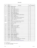 Предварительный просмотр 125 страницы MacDon HC10 Setup, Operation, And Parts Manual