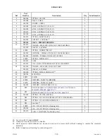 Preview for 129 page of MacDon HC10 Setup, Operation, And Parts Manual